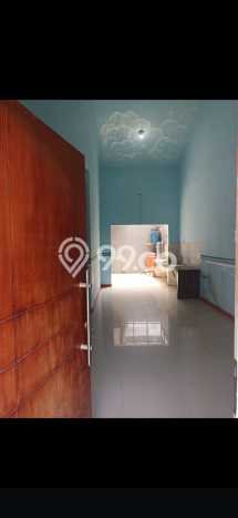 Jual Rumah Eksklusif 2 KT di Ciwastra, Bandung Jual Rumah Eksklusif 2 KT di Ciwastra, Bandung