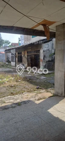 Rumah Siap Disurvey lokasi , Bandung, Luas 1189m2m² LB 800m2m² Rumah Siap Disurvey lokasi , Bandung, Luas 1189m2m² LB 800m2m²