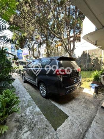 Rumah Nyaman 5 KT di , Bandung - Luas Tanah 426m2m² Rumah Nyaman 5 KT di , Bandung - Luas Tanah 426m2m²