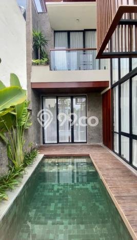 Vila Siap Huni di , Luas 0m2m², Disewakan Vila Siap Huni di , Luas 0m2m², Disewakan