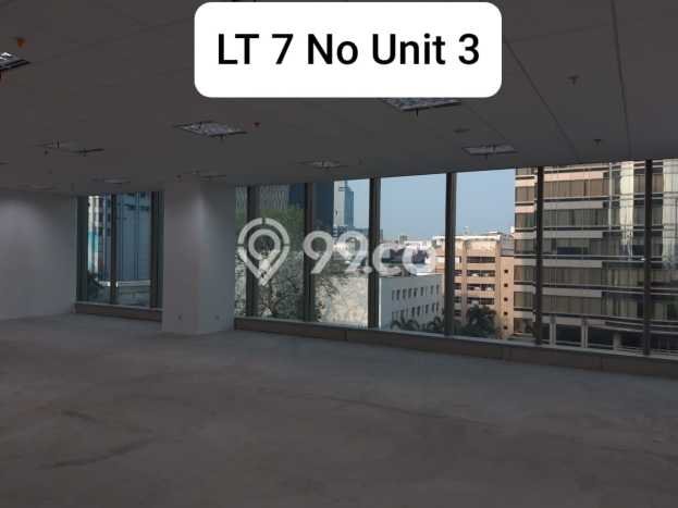 Kantor paling strategis disewakan di Thamrin Jakarta Pusat Kantor paling strategis disewakan di Thamrin Jakarta Pusat