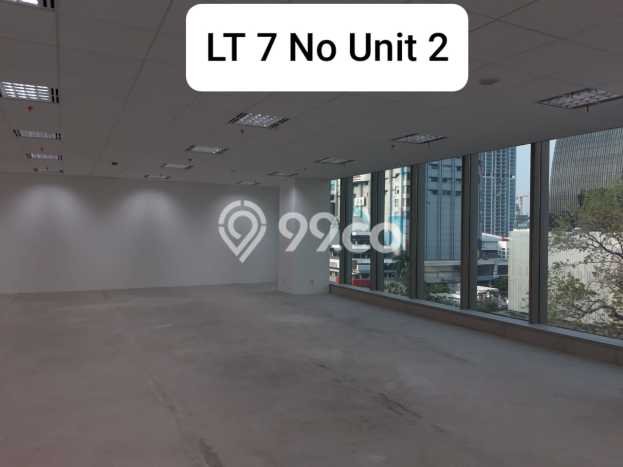Kantor paling strategis disewakan di Thamrin Jakarta Pusat Kantor paling strategis disewakan di Thamrin Jakarta Pusat