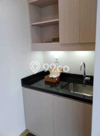 Kantor Usaha Dijual di Kemayoran Jakarta Pusat LT 64m2 & LB 64m2 Kantor Usaha Dijual di Kemayoran Jakarta Pusat LT 64m2 & LB 64m2
