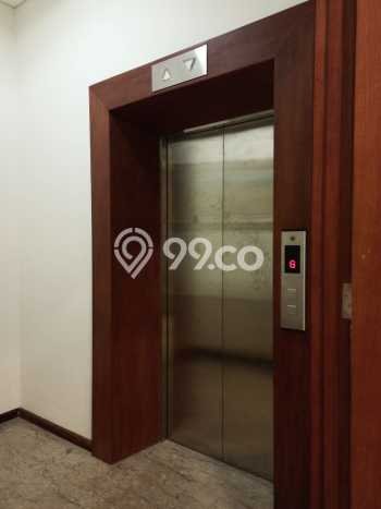 Apartemen Sewa 3 Kamar Murah Siap Huni di Jakarta Selatan, Luas 131m2 Apartemen Sewa 3 Kamar Murah Siap Huni di Jakarta Selatan, Luas 131m2