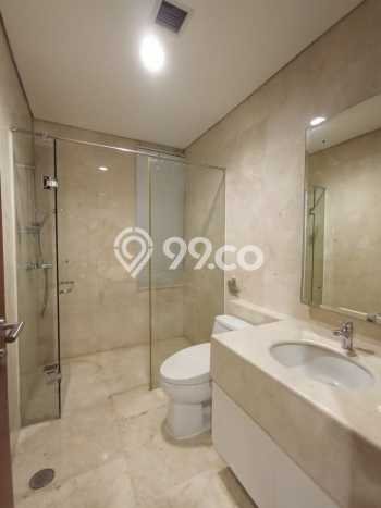 Apartemen Sewa 3 Kamar Murah Siap Huni di Jakarta Selatan, Luas 131m2 Apartemen Sewa 3 Kamar Murah Siap Huni di Jakarta Selatan, Luas 131m2