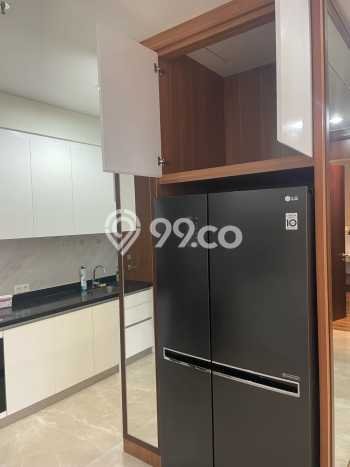 Paling Dicari! Apartemen Premium Dijual di Kuningan Punya 2 Bedroom Paling Dicari! Apartemen Premium Dijual di Kuningan Punya 2 Bedroom