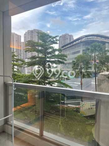 Paling Dicari! Apartemen Premium Dijual di Kuningan Punya 2 Bedroom Paling Dicari! Apartemen Premium Dijual di Kuningan Punya 2 Bedroom
