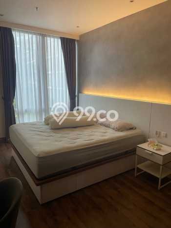 Paling Dicari! Apartemen Premium Dijual di Kuningan Punya 2 Bedroom Paling Dicari! Apartemen Premium Dijual di Kuningan Punya 2 Bedroom