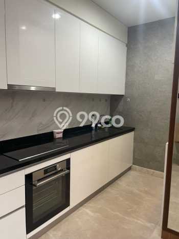 Paling Dicari! Apartemen Premium Dijual di Kuningan Punya 2 Bedroom Paling Dicari! Apartemen Premium Dijual di Kuningan Punya 2 Bedroom