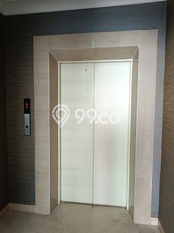 Hunian Apartemen Eksklusif untuk Dijual di Jakarta Selatan dengan 3 BR & 2 Kamar Mandi Hunian Apartemen Eksklusif untuk Dijual di Jakarta Selatan dengan 3 BR & 2 Kamar Mandi