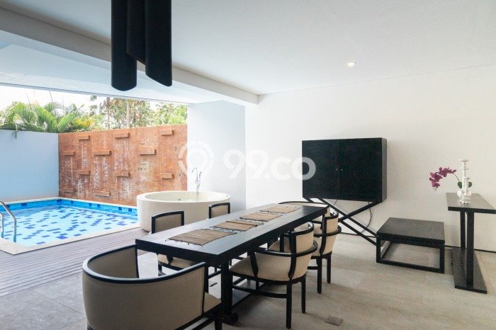 FOR SALE! Vila Kawasan , Area 120m2m², Lokasi Premium FOR SALE! Vila Kawasan , Area 120m2m², Lokasi Premium