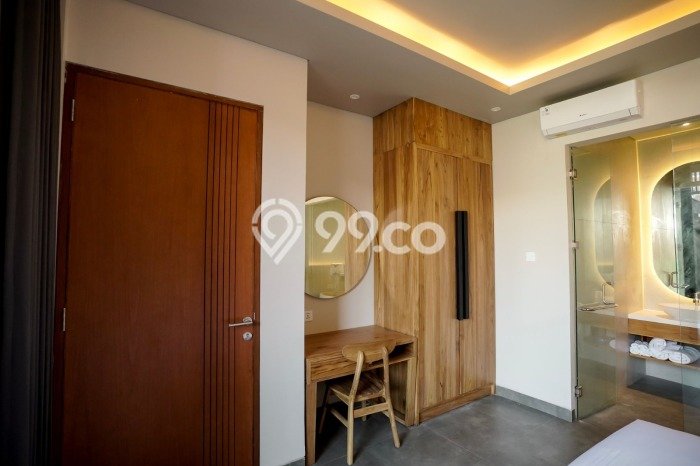 Vila Siap Huni di , Luas 0m2m², Disewakan Vila Siap Huni di , Luas 0m2m², Disewakan