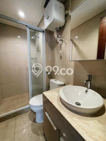 Disewakan Segera Apartemen Strategis 3 KT, 2 KM di Kawasan Kebayoran Lama Disewakan Segera Apartemen Strategis 3 KT, 2 KM di Kawasan Kebayoran Lama