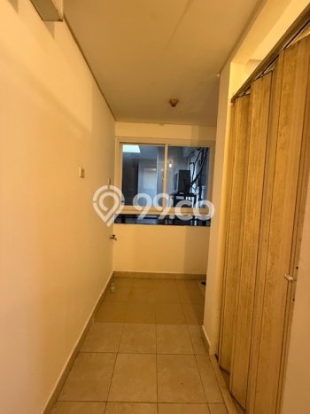 Apartemen Premium Dijual di Kelapa Gading, Jakarta Utara Punya 3 Kamar & 2 Kamar Mandi Apartemen Premium Dijual di Kelapa Gading, Jakarta Utara Punya 3 Kamar & 2 Kamar Mandi