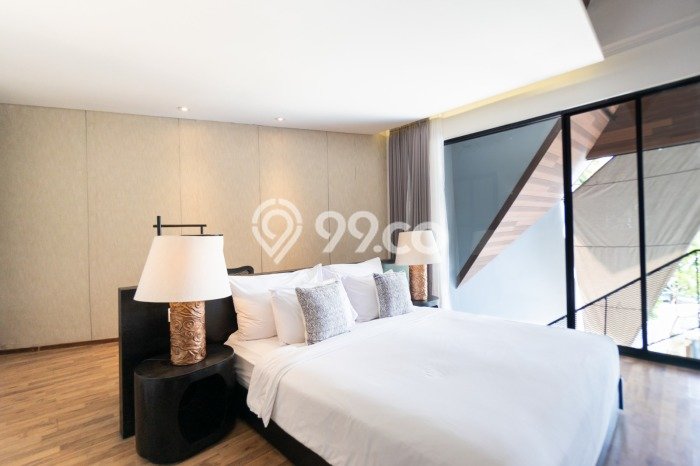 FOR SALE! Vila Kawasan , Area 120m2m², Lokasi Premium FOR SALE! Vila Kawasan , Area 120m2m², Lokasi Premium