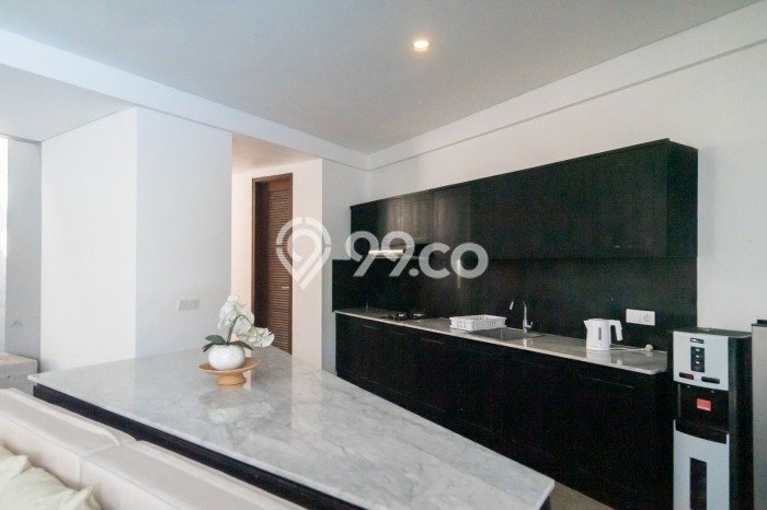 FOR SALE! Vila Kawasan , Area 120m2m², Lokasi Premium FOR SALE! Vila Kawasan , Area 120m2m², Lokasi Premium
