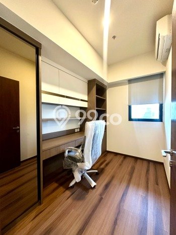 Sewa Apartemen Terjangkau 2 KT di Mega Kuningan Jakarta Selatan Sewa Apartemen Terjangkau 2 KT di Mega Kuningan Jakarta Selatan