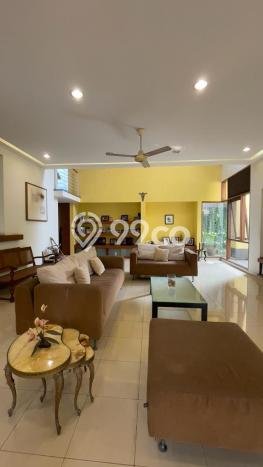 Dijual Rumah Premium dengan Fasilitas Sekitar Lengkap di Duren Tiga, Jakarta Selatan Dijual Rumah Premium dengan Fasilitas Sekitar Lengkap di Duren Tiga, Jakarta Selatan