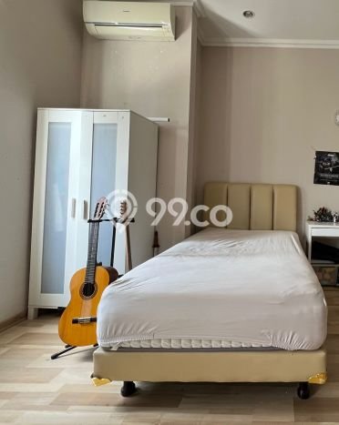 Rumah Mewah 3.5 Lantai Design Klasik Super Elegant Sertifikat SHM Terletak di Komplek Perumahan Premium Mayang Permai Pantai Indah Kapuk Pik 1 Rumah Mewah 3.5 Lantai Design Klasik Super Elegant Sertifikat SHM Terletak di Komplek Perumahan Premium Mayang Permai Pantai Indah Kapuk Pik 1
