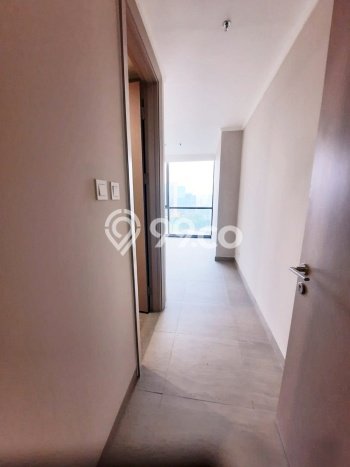 Apartment Cozy Semi Furnished Middle Floor Nego Sampai Deal Lokasi Strategis Teletak Di Menara Jakarta Kemayoran Apartment Cozy Semi Furnished Middle Floor Nego Sampai Deal Lokasi Strategis Teletak Di Menara Jakarta Kemayoran