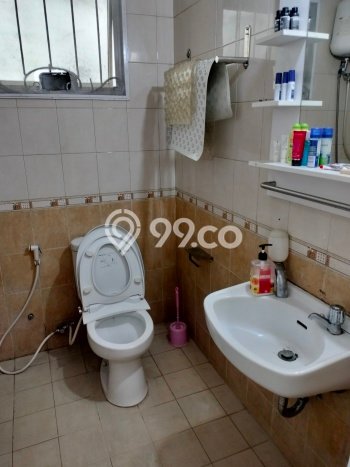 Jual Rumah Luas Elegan Dengan View Eksklusif di Pantai Indah Kapuk, Jakarta Utara Jual Rumah Luas Elegan Dengan View Eksklusif di Pantai Indah Kapuk, Jakarta Utara