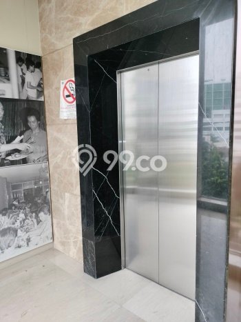 Perkantoran Strategis Private Lift Dan Private Toilet Ada Yg Plong Atau Sekat Parkiran Luas Di Gedung Clover Pluit Perkantoran Strategis Private Lift Dan Private Toilet Ada Yg Plong Atau Sekat Parkiran Luas Di Gedung Clover Pluit