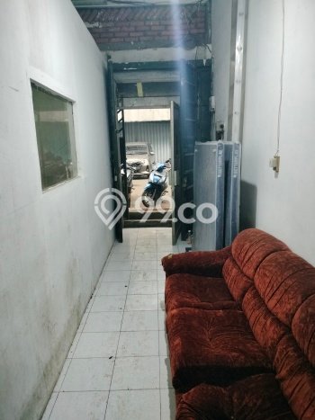 Ruko Bagus Dijual LB 231m2 Lokasi Strategis Jakarta Barat Area Cocok untuk Bisnis Ruko Bagus Dijual LB 231m2 Lokasi Strategis Jakarta Barat Area Cocok untuk Bisnis