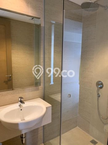 Apartemen Strategis Dekat Mall Dan Kampus Semi Furnished High Floor Di Taman Anggrek Residence Apartemen Strategis Dekat Mall Dan Kampus Semi Furnished High Floor Di Taman Anggrek Residence