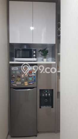 Rumah Cantik Dan Rapi 3 Lantai Sudah Shm Semi Furnished Lokasi Hadap Taman Terletak Di Komplek Pakuwon Jelambar Rumah Cantik Dan Rapi 3 Lantai Sudah Shm Semi Furnished Lokasi Hadap Taman Terletak Di Komplek Pakuwon Jelambar