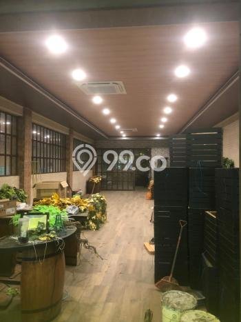 Ruko Bagus Dijual di Muara Karang Jakarta Utara Strategis Cocok untuk Kembangkan Bisnis Ruko Bagus Dijual di Muara Karang Jakarta Utara Strategis Cocok untuk Kembangkan Bisnis