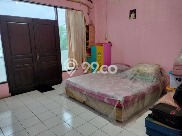 Ruko Strategis Cocok Untuk Usaha, Tempat Tinggal, Kantor, Gudang, Akses Container Terletak Di Jalan Utama Jelambar Ruko Strategis Cocok Untuk Usaha, Tempat Tinggal, Kantor, Gudang, Akses Container Terletak Di Jalan Utama Jelambar