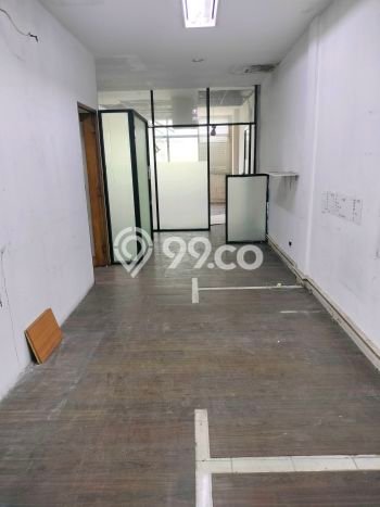 Ruko Gandeng 3 Cocok Untuk Billyard, Gym, Fitness, Kantor, Tempat Tinggal Lokasi Strategis Di Jalan Raya Latumenten Dekat Season City Ruko Gandeng 3 Cocok Untuk Billyard, Gym, Fitness, Kantor, Tempat Tinggal Lokasi Strategis Di Jalan Raya Latumenten Dekat Season City