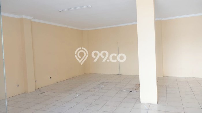 Ruko 9.6x16 Lokasi Sangat Strategis Cocok Untuk Supermaket, Kantor, Gudang, Usaha Terletak Di Jalan Raya Mh Thamrin Cikokol Tangerang Ruko 9.6x16 Lokasi Sangat Strategis Cocok Untuk Supermaket, Kantor, Gudang, Usaha Terletak Di Jalan Raya Mh Thamrin Cikokol Tangerang