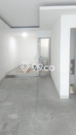Untuk Dijual! Ruko di Pinangsia Jakarta Barat LT 71m2 / LB 235m2 Kawasan Bisnis Untuk Dijual! Ruko di Pinangsia Jakarta Barat LT 71m2 / LB 235m2 Kawasan Bisnis