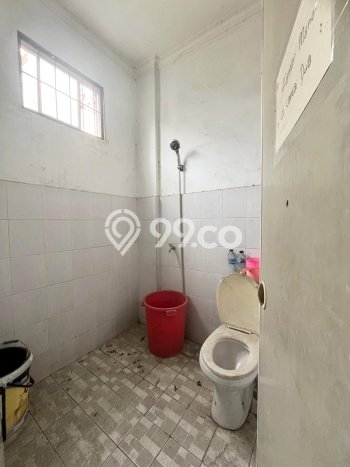 Ruko Murah Di Bawah Harga Njop Sudah Shm Cocok Untuk Kantor, Usaha, Invest Lokasi Strategis Dekat Gajah Mada Plaza Di Komplek Ruko Ketapang Petojo Ruko Murah Di Bawah Harga Njop Sudah Shm Cocok Untuk Kantor, Usaha, Invest Lokasi Strategis Dekat Gajah Mada Plaza Di Komplek Ruko Ketapang Petojo