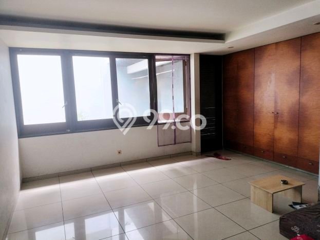 Rumah Elit Modern Tanpa Renovasi di Green Garden Jakarta Barat Rumah Elit Modern Tanpa Renovasi di Green Garden Jakarta Barat