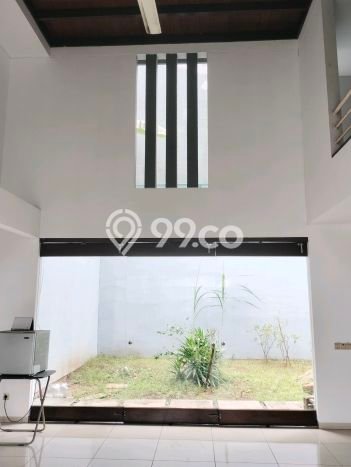 Rumah Elit Modern Tanpa Renovasi di Green Garden Jakarta Barat Rumah Elit Modern Tanpa Renovasi di Green Garden Jakarta Barat