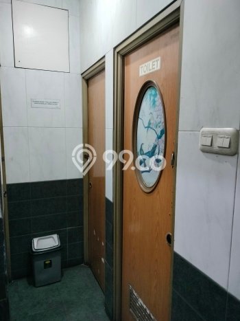 Ruko Gandeng 5 Plong 5 Lantai Full Letak Di Hook Ada Lift Barang Lokasi Strategis Di Jembatan Dua Ruko Gandeng 5 Plong 5 Lantai Full Letak Di Hook Ada Lift Barang Lokasi Strategis Di Jembatan Dua
