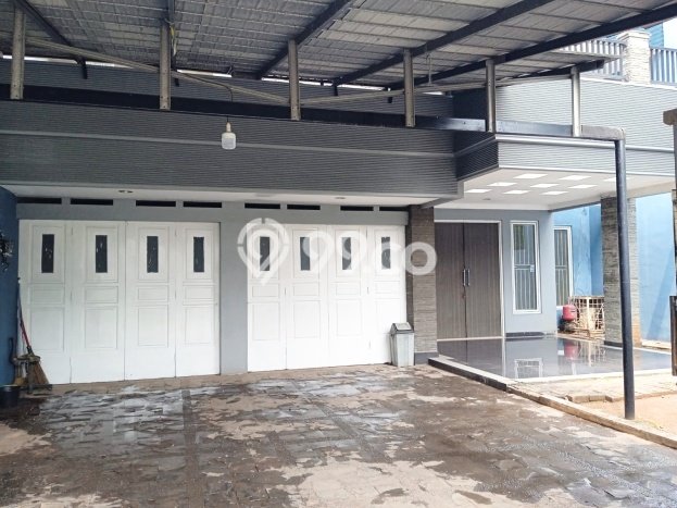 Rumah Luas 2.5 Lantai Hadap Timur Sudah SHM Teletak di Komplek Perumahan Bilymon Pondok Kelapa Jakarta Timur Rumah Luas 2.5 Lantai Hadap Timur Sudah SHM Teletak di Komplek Perumahan Bilymon Pondok Kelapa Jakarta Timur