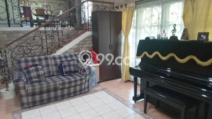Rumah Hook Posisi Boulevard Sangat Strategis Cocok Untuk Tempat Tinggal Dan Usaha Sertifikat Shm On Hand Hadap Timur Di Perumahan Citra Garden 3 Extension Rumah Hook Posisi Boulevard Sangat Strategis Cocok Untuk Tempat Tinggal Dan Usaha Sertifikat Shm On Hand Hadap Timur Di Perumahan Citra Garden 3 Extension