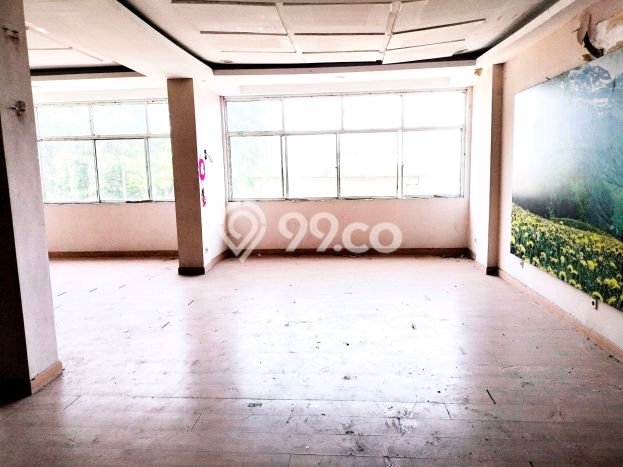 Ruko Gandeng 3 Cocok Untuk Billyard, Gym, Fitness, Kantor, Tempat Tinggal Lokasi Strategis Di Jalan Raya Latumenten Dekat Season City Ruko Gandeng 3 Cocok Untuk Billyard, Gym, Fitness, Kantor, Tempat Tinggal Lokasi Strategis Di Jalan Raya Latumenten Dekat Season City