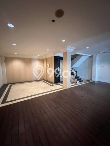 Gedung Strategis Cocok Untuk Bisnis, Perkantoran, Hotel,Kost Kostan Lokasi Di Pinggir Jalan Raya Tanah Abang Gedung Strategis Cocok Untuk Bisnis, Perkantoran, Hotel,Kost Kostan Lokasi Di Pinggir Jalan Raya Tanah Abang