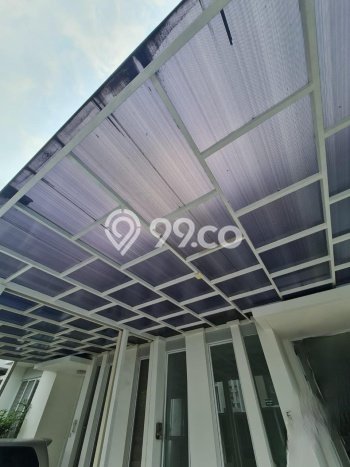 Rumah Murah 2 Lantai 8x15 Hadap Timur Terletak Di Perumahan Jakarta Garden City Cakung Jakarta Timur Rumah Murah 2 Lantai 8x15 Hadap Timur Terletak Di Perumahan Jakarta Garden City Cakung Jakarta Timur