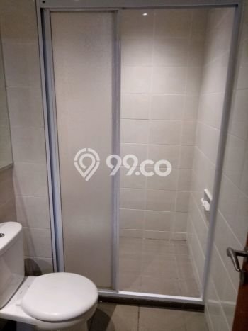 Apartement Full Furnished View Laut dan Swimming Pool Middle Floor Terletak di Greenbay Pluit Apartement Full Furnished View Laut dan Swimming Pool Middle Floor Terletak di Greenbay Pluit
