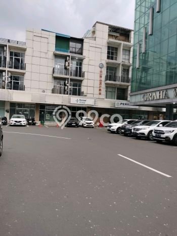 Ruko Bagus Dijual LB 215m2 Lokasi Strategis Jakarta Barat Area Cocok untuk Berbisnis Ruko Bagus Dijual LB 215m2 Lokasi Strategis Jakarta Barat Area Cocok untuk Berbisnis