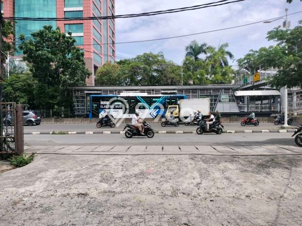 Ruko 3.5 Lantai Plus Basement Ukuran 5X32 Cocok untuk Usaha, Kantor, Tempat Tinggal Lokasi Strategis di Green Garden Jalan Panjang Ruko 3.5 Lantai Plus Basement Ukuran 5X32 Cocok untuk Usaha, Kantor, Tempat Tinggal Lokasi Strategis di Green Garden Jalan Panjang