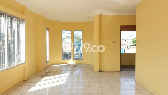 Ruko 9.6x16 Lokasi Sangat Strategis Cocok Untuk Supermaket, Kantor, Gudang, Usaha Terletak Di Jalan Raya Mh Thamrin Cikokol Tangerang Ruko 9.6x16 Lokasi Sangat Strategis Cocok Untuk Supermaket, Kantor, Gudang, Usaha Terletak Di Jalan Raya Mh Thamrin Cikokol Tangerang