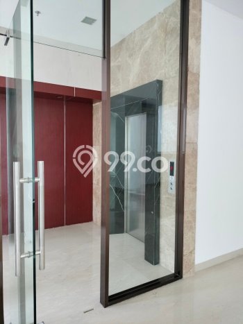 Perkantoran Strategis Private Lift Dan Private Toilet Ada Yg Plong Atau Sekat Parkiran Luas Di Gedung Clover Pluit Perkantoran Strategis Private Lift Dan Private Toilet Ada Yg Plong Atau Sekat Parkiran Luas Di Gedung Clover Pluit