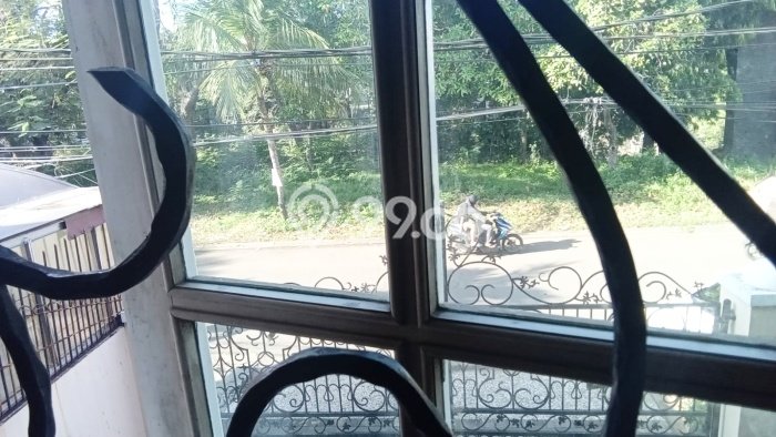 Rumah Hook Posisi Boulevard Sangat Strategis Cocok Untuk Tempat Tinggal Dan Usaha Sertifikat Shm On Hand Hadap Timur Di Perumahan Citra Garden 3 Extension Rumah Hook Posisi Boulevard Sangat Strategis Cocok Untuk Tempat Tinggal Dan Usaha Sertifikat Shm On Hand Hadap Timur Di Perumahan Citra Garden 3 Extension