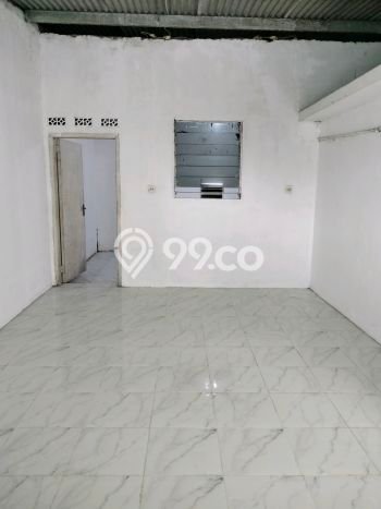 Ruko 3.5 Lantai Plus Basement Ukuran 5X32 Cocok untuk Usaha, Kantor, Tempat Tinggal Lokasi Strategis di Green Garden Jalan Panjang Ruko 3.5 Lantai Plus Basement Ukuran 5X32 Cocok untuk Usaha, Kantor, Tempat Tinggal Lokasi Strategis di Green Garden Jalan Panjang